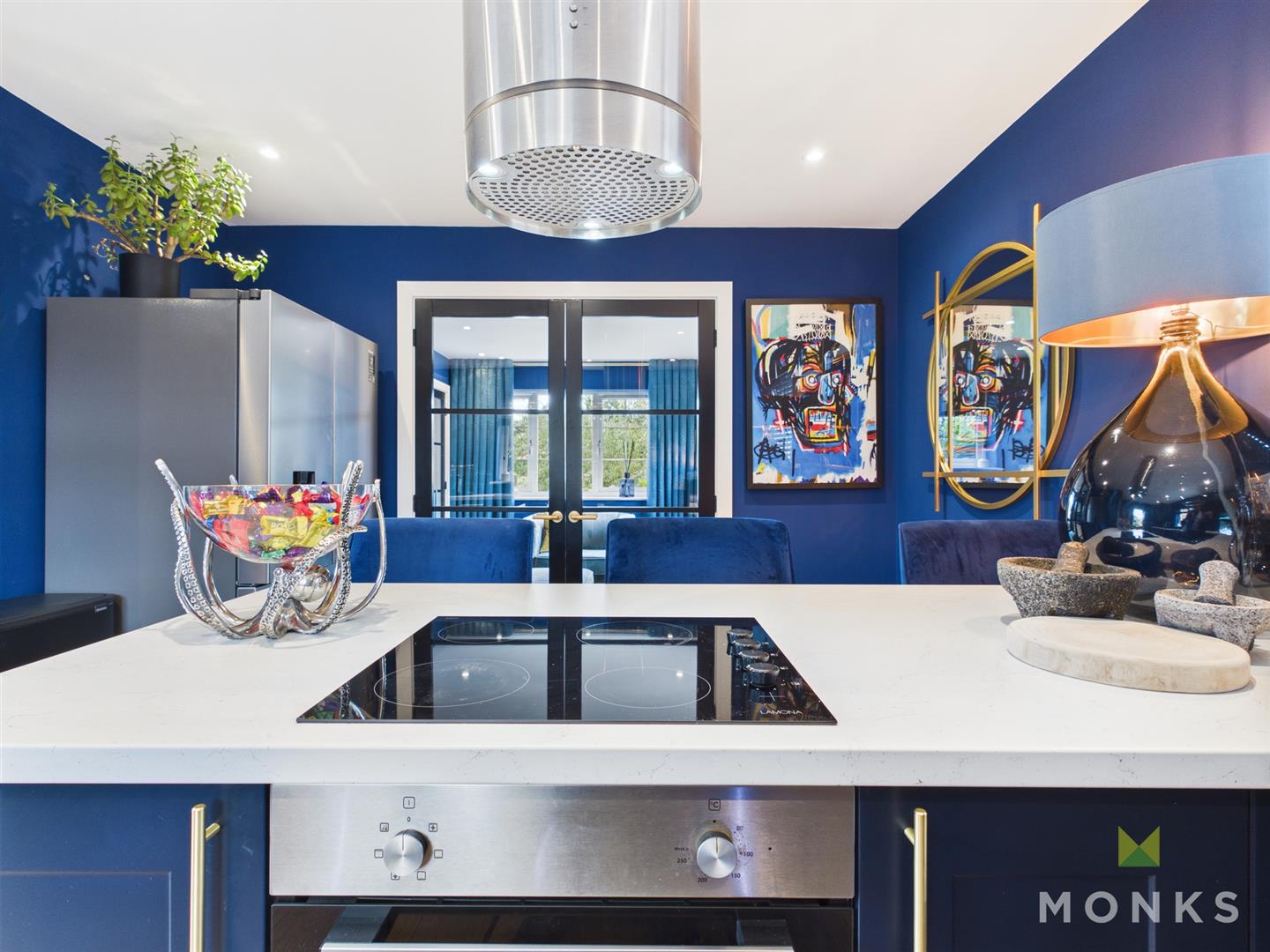 8 Bowyer Grange, Gobowen, SY11 3FQ For Sale 8 Bowyer Grange, Gobowen, SY11 3FQ For Sale